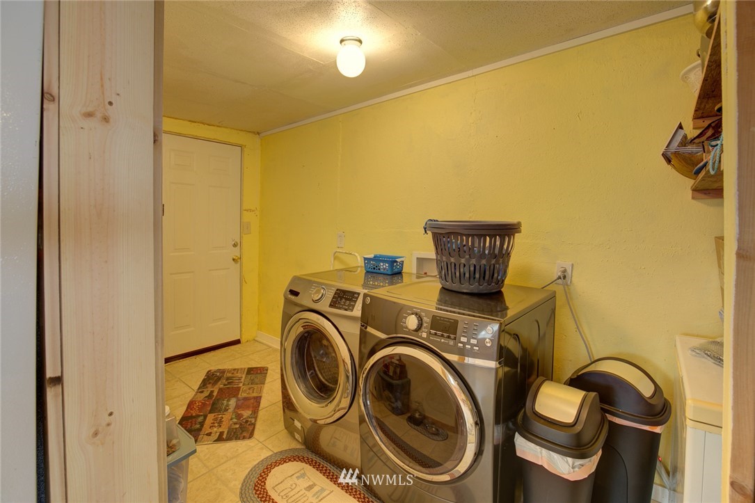 803 Clarke Road Aberdeen, WA 98520 - Photo 13 of 24 Gallery Image 13