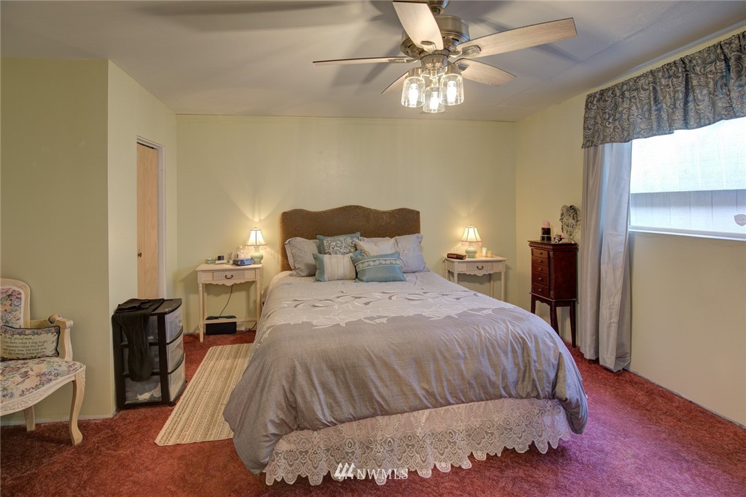803 Clarke Road Aberdeen, WA 98520 - Photo 14 of 24 Gallery Image 14