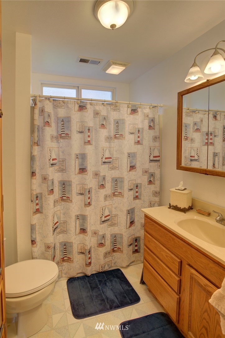 803 Clarke Road Aberdeen, WA 98520 - Photo 15 of 24 Gallery Image 15