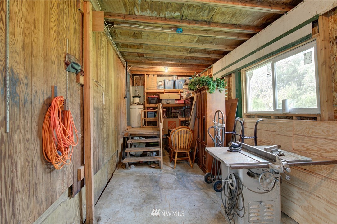 803 Clarke Road Aberdeen, WA 98520 - Photo 17 of 24 Gallery Image 17