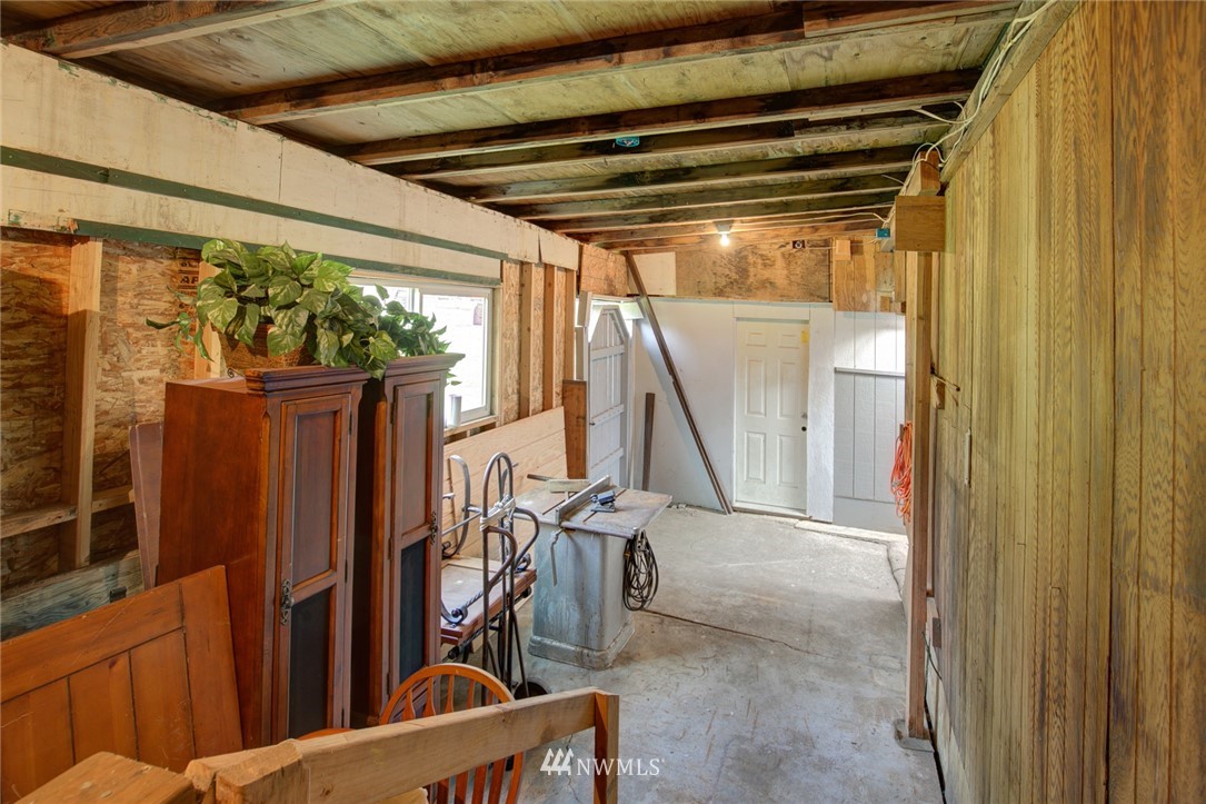 803 Clarke Road Aberdeen, WA 98520 - Photo 18 of 24 Gallery Image 18