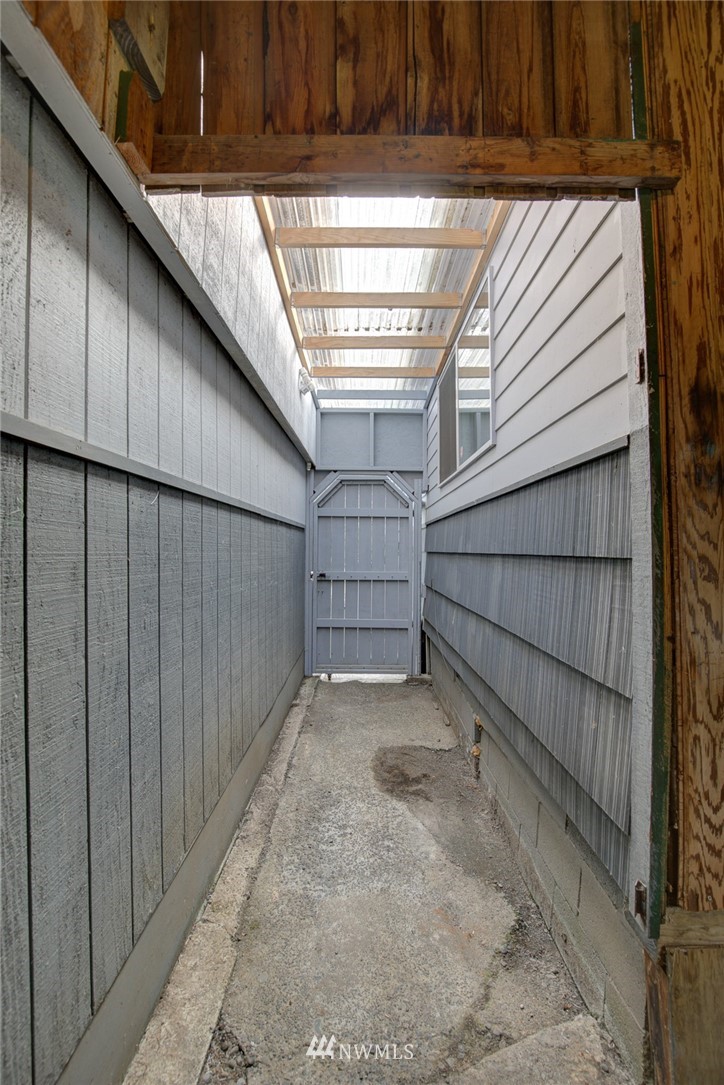 803 Clarke Road Aberdeen, WA 98520 - Photo 19 of 24 Gallery Image 19