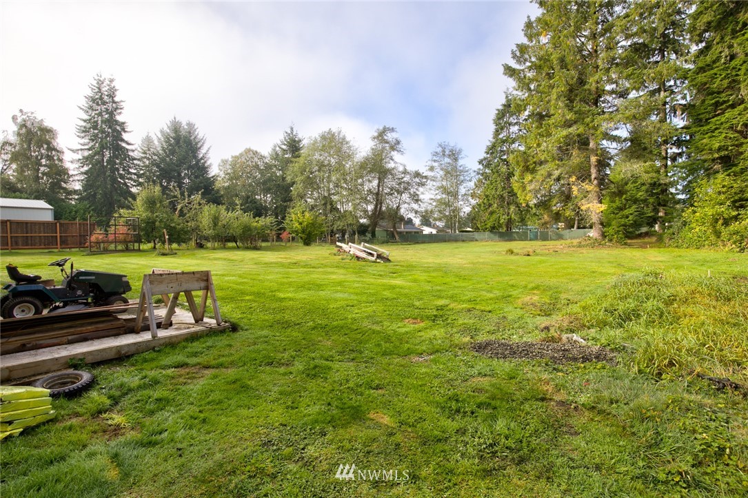 803 Clarke Road Aberdeen, WA 98520 - Photo 20 of 24 Gallery Image 20