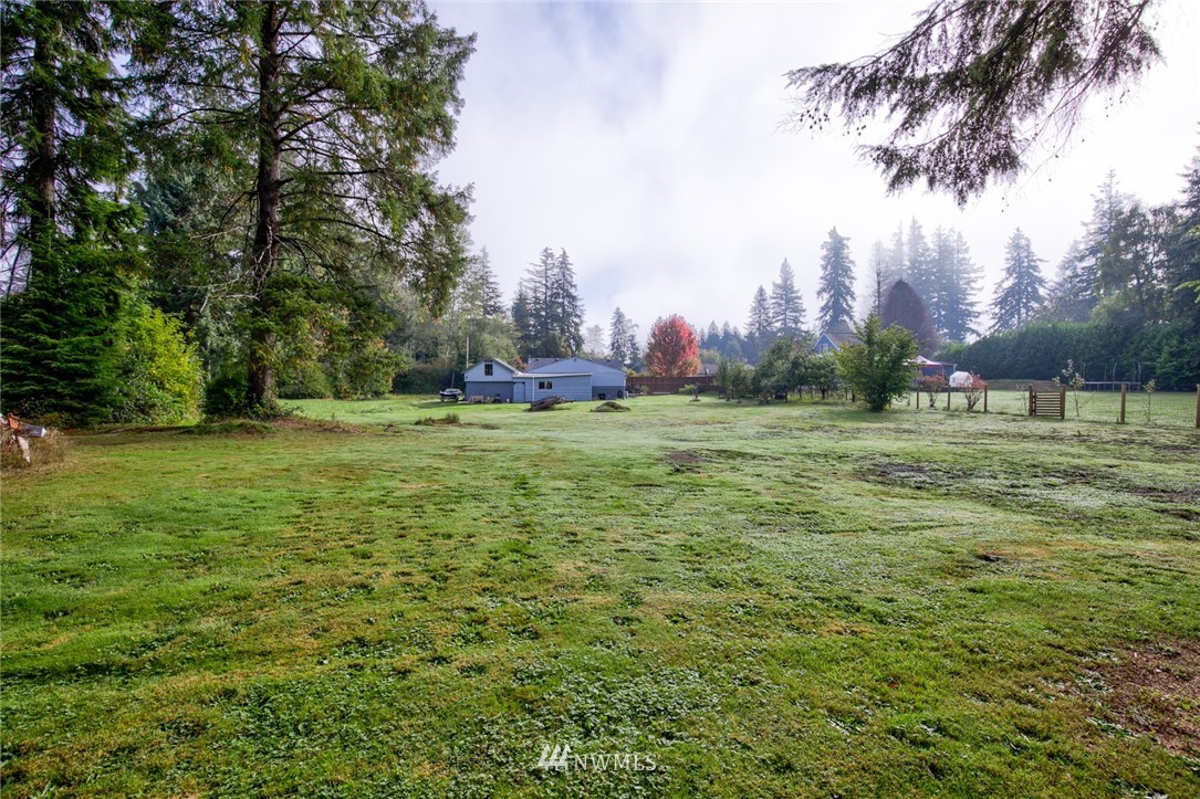 803 Clarke Road Aberdeen, WA 98520 - Photo 21 of 24 Gallery Image 21