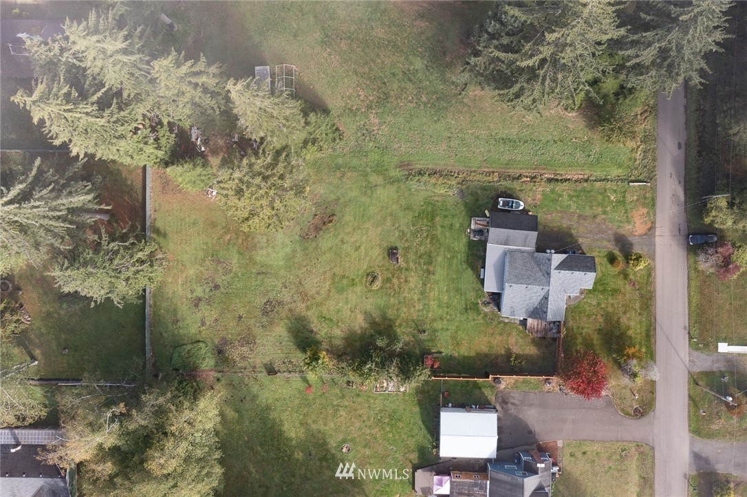 803 Clarke Road Aberdeen, WA 98520 - Photo 22 of 24 Gallery Image 22