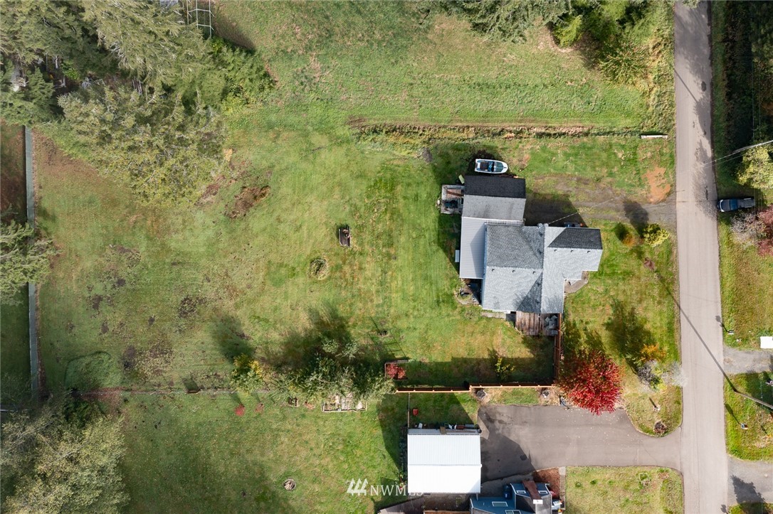 803 Clarke Road Aberdeen, WA 98520 - Photo 24 of 24 Gallery Image 24