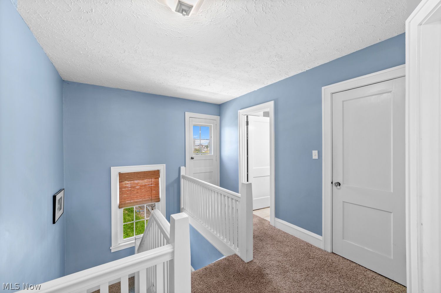 1480 Bunts Road Lakewood, OH 44107 - Photo 15 of 24