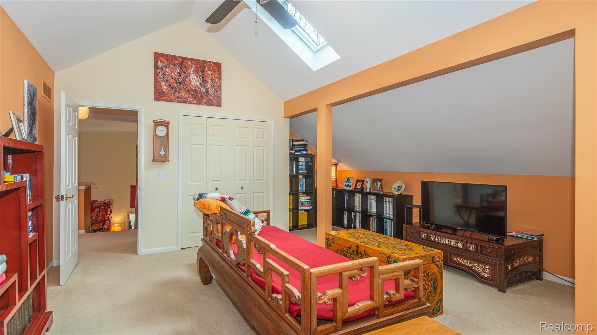 8330 Webster Hills Road Dexter, MI 48130 - Photo 49 of 87 065_26.jpg