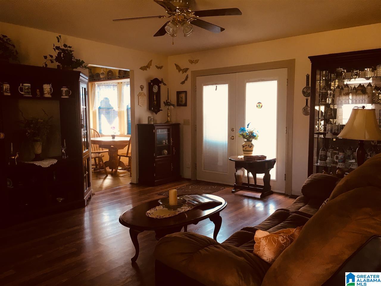 632 Mountain Woods Lake Road Warrior, AL 35180 - Photo 5 of 25
