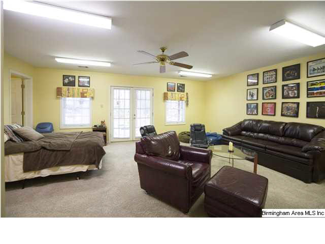 3521 Mill Springs Road Birmingham, AL 35223 - Photo 27 of 31