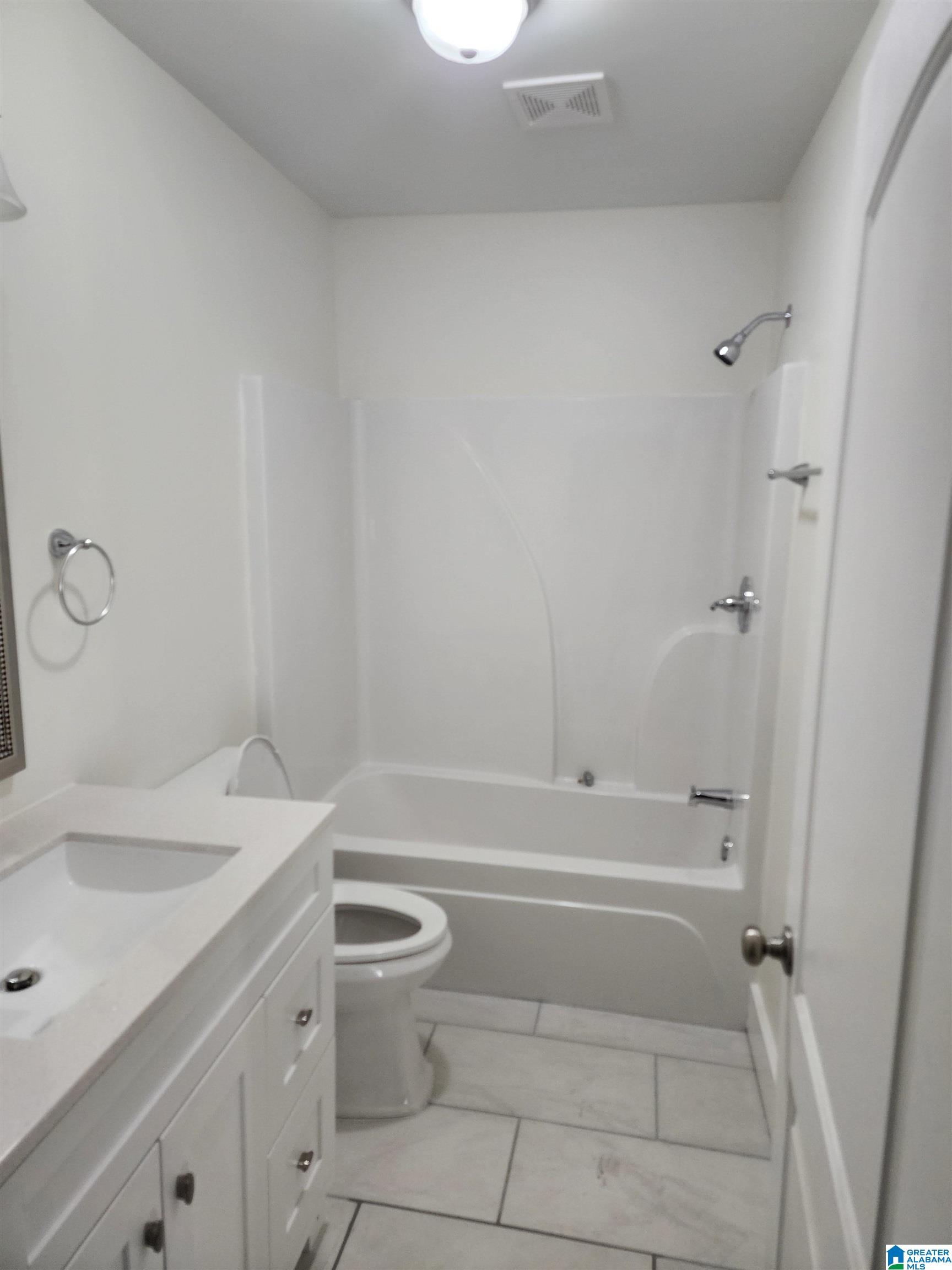 4431 County Road 232 Clanton, AL 35045 - Photo 10 of 18