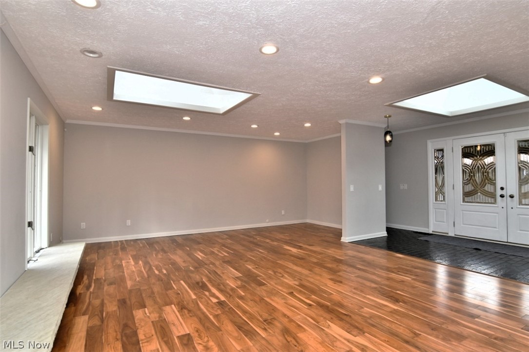 12894 Falling Water Road Strongsville, OH 44136 - Photo 6 of 45 Gallery Image 6