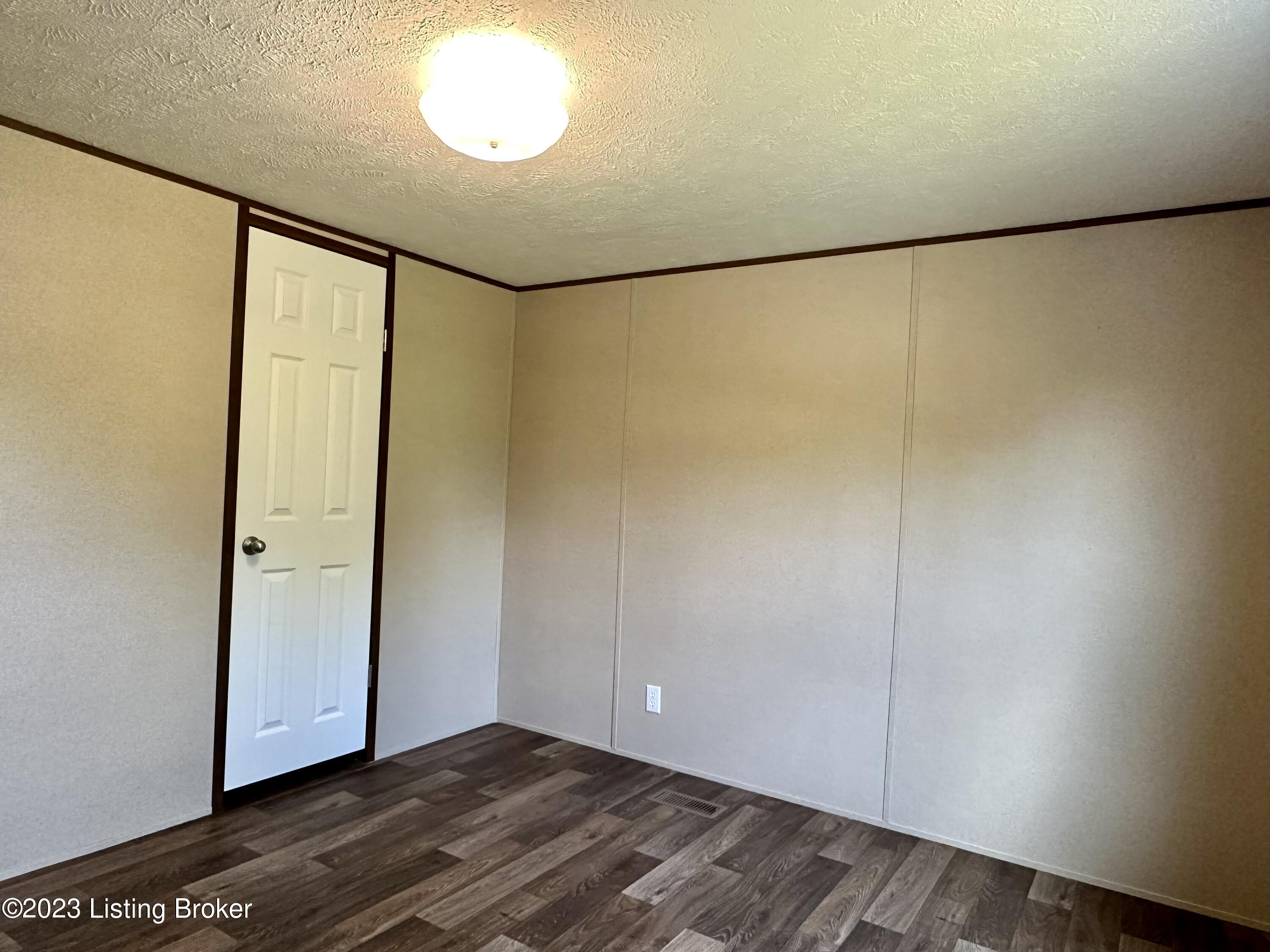 671 Berryman Road Brandenburg, KY 40108 - Photo 27 of 36 CB9AE4A7-3328-404D-8762-5019593E52B0