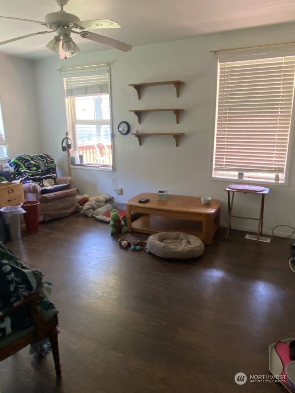 450 Cook Road Camano Island, WA 98282 - Photo 14 of 39 Gallery Image 14