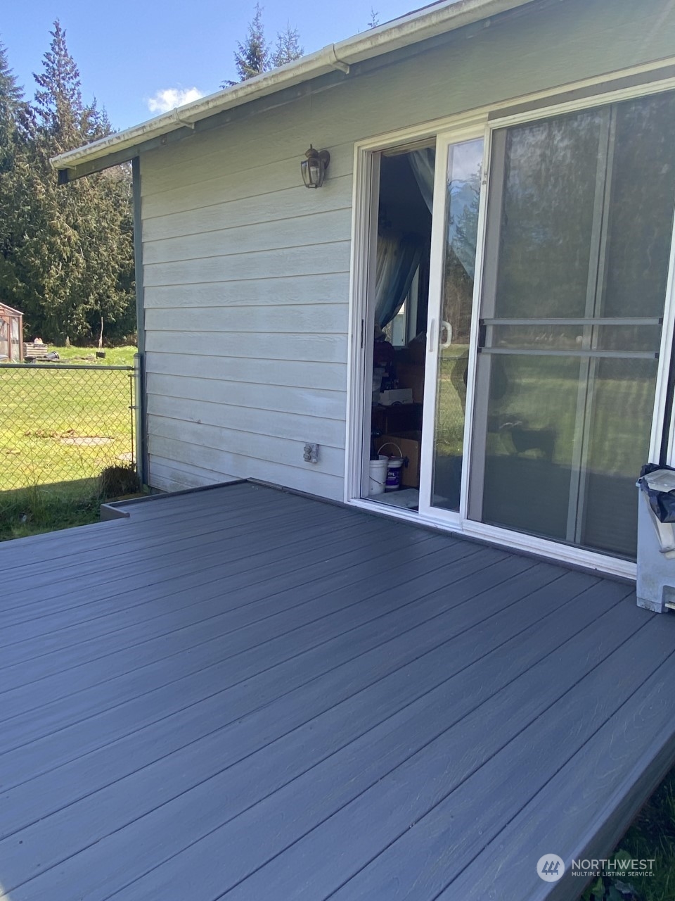 450 Cook Road Camano Island, WA 98282 - Photo 17 of 39 Gallery Image 17
