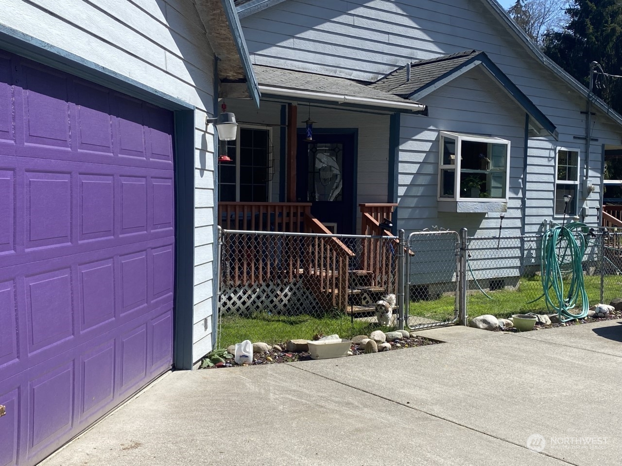 450 Cook Road Camano Island, WA 98282 - Photo 2 of 39 Gallery Image 2