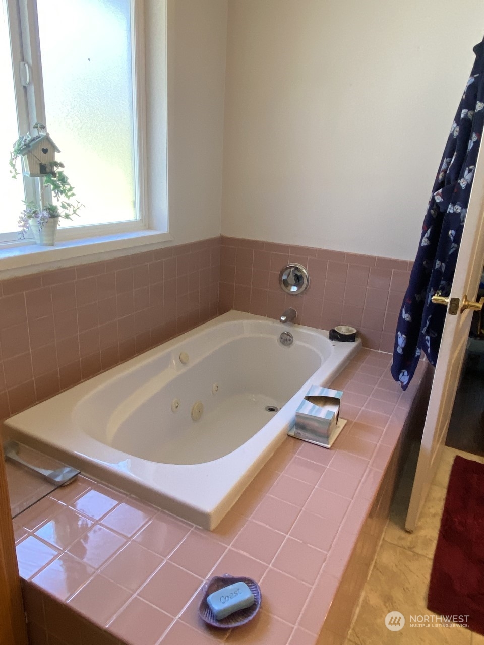 450 Cook Road Camano Island, WA 98282 - Photo 21 of 39 Gallery Image 21