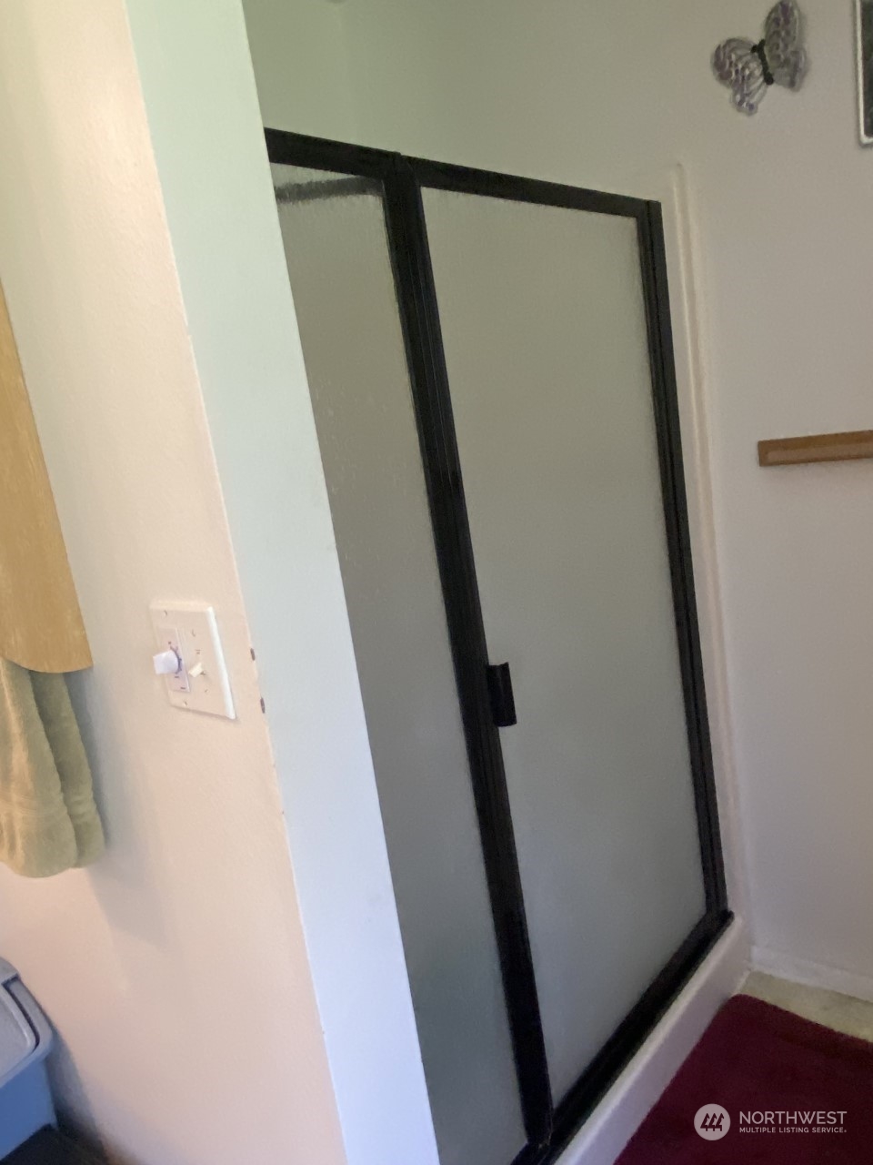 450 Cook Road Camano Island, WA 98282 - Photo 22 of 39 Gallery Image 22