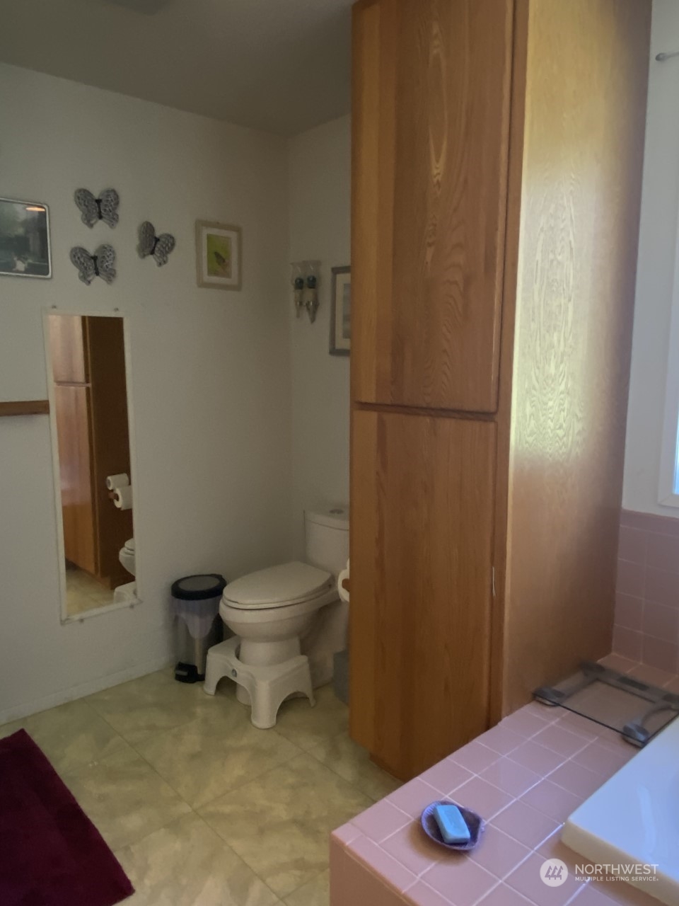 450 Cook Road Camano Island, WA 98282 - Photo 23 of 39 Gallery Image 23