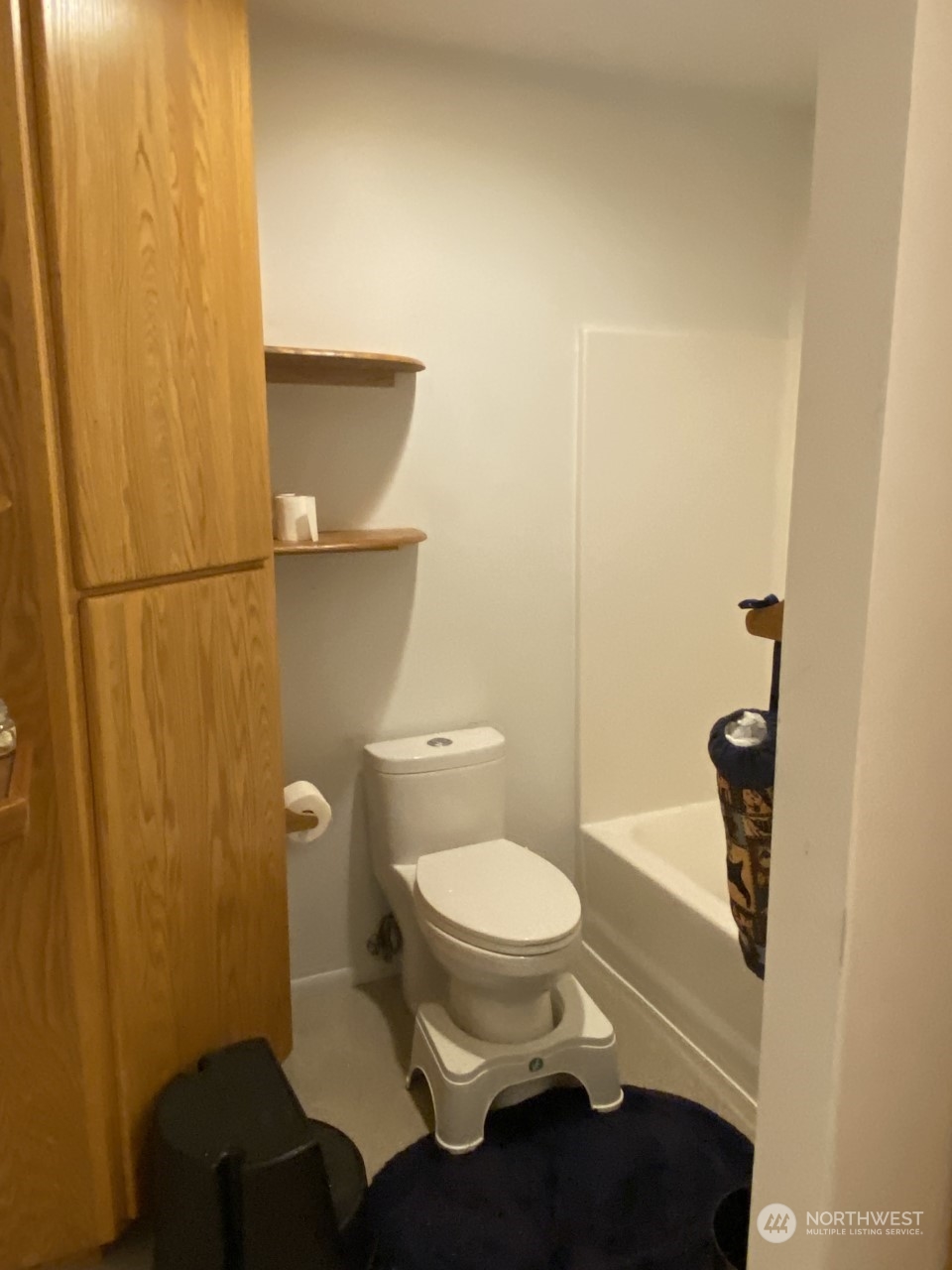 450 Cook Road Camano Island, WA 98282 - Photo 24 of 39 Gallery Image 24