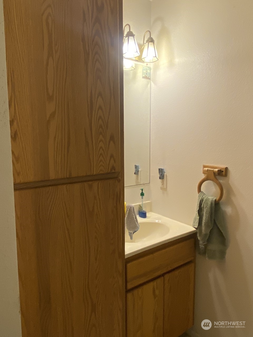 450 Cook Road Camano Island, WA 98282 - Photo 25 of 39 Gallery Image 25