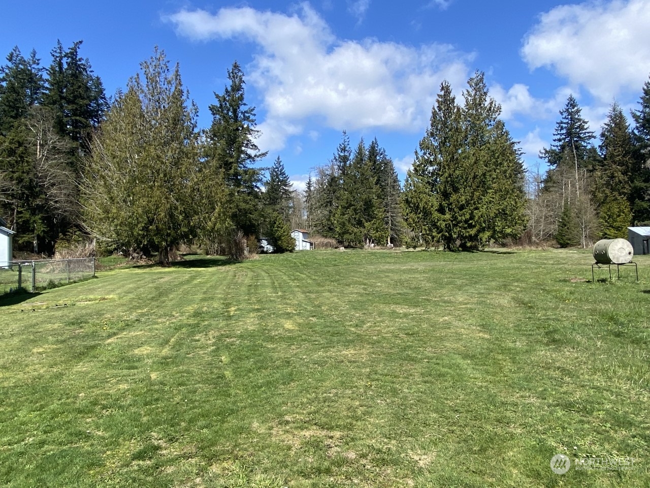 450 Cook Road Camano Island, WA 98282 - Photo 27 of 39 Gallery Image 27