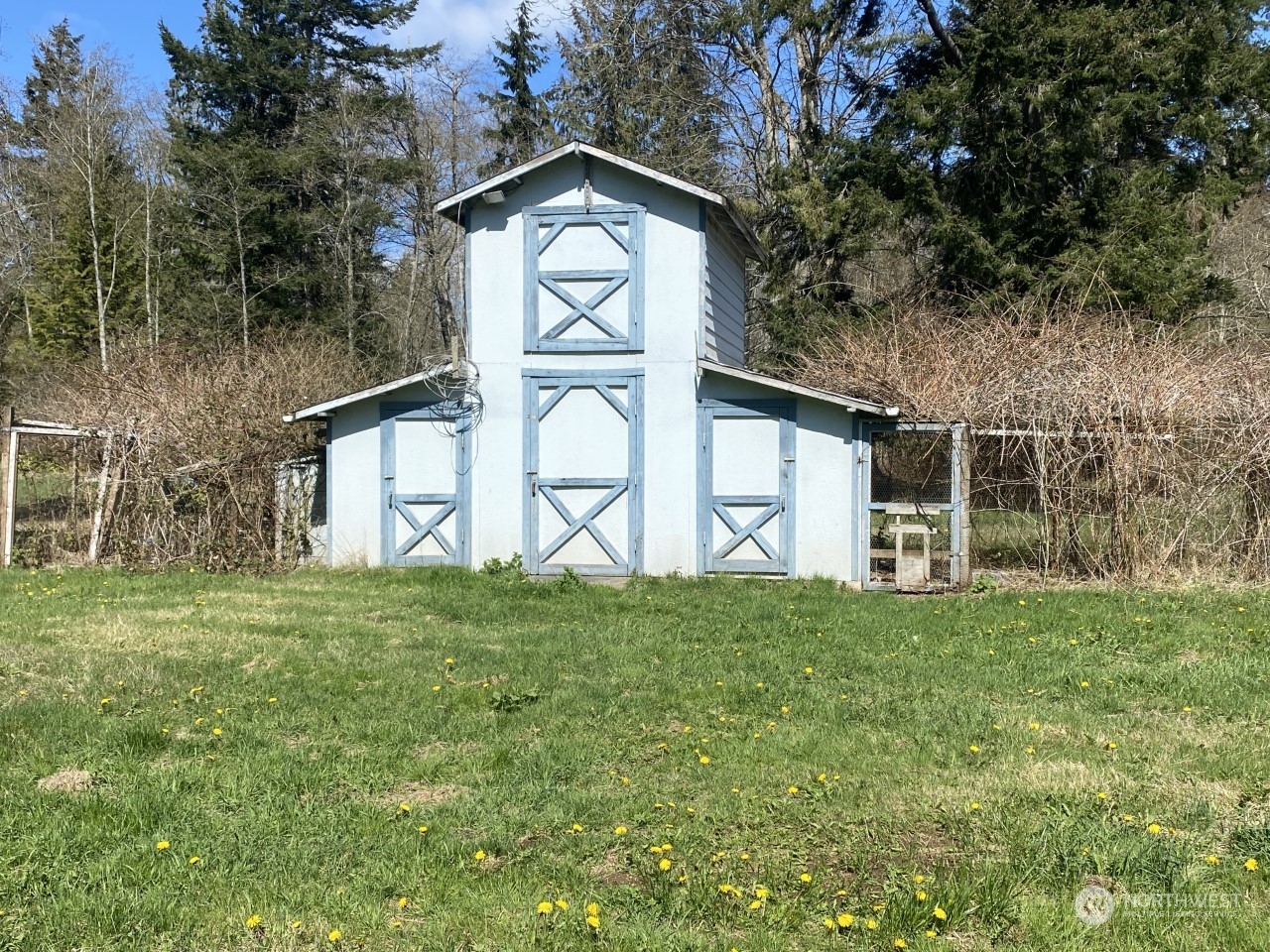 450 Cook Road Camano Island, WA 98282 - Photo 28 of 39 Gallery Image 28