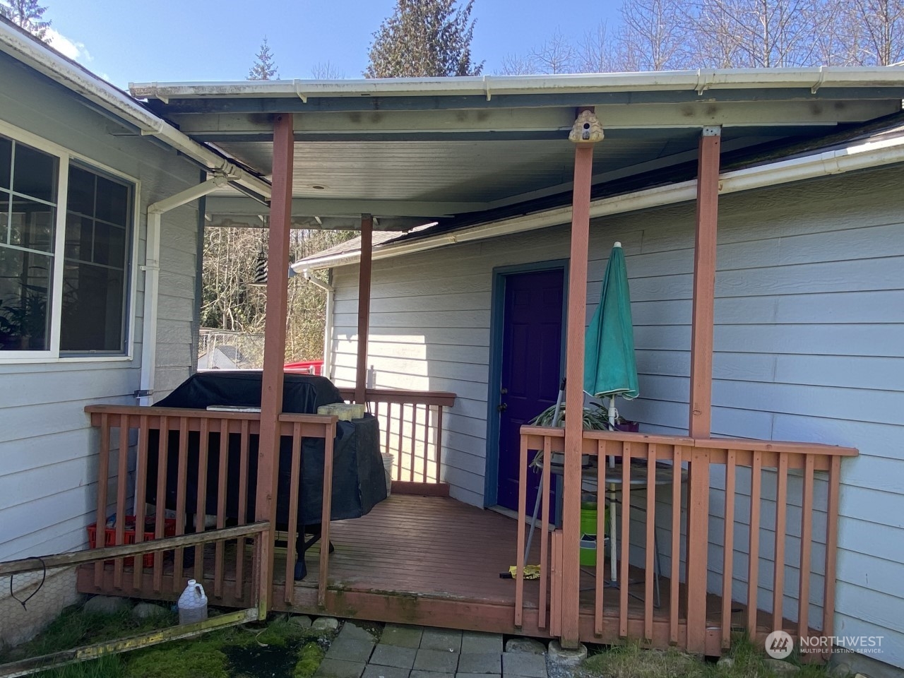 450 Cook Road Camano Island, WA 98282 - Photo 3 of 39 Gallery Image 3