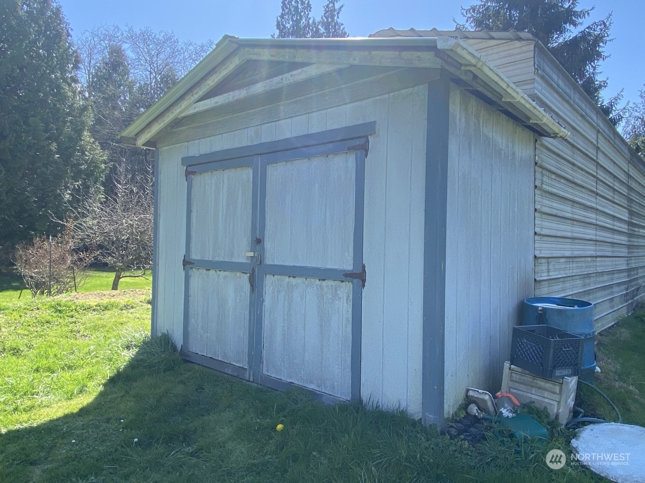 450 Cook Road Camano Island, WA 98282 - Photo 33 of 39 Gallery Image 33