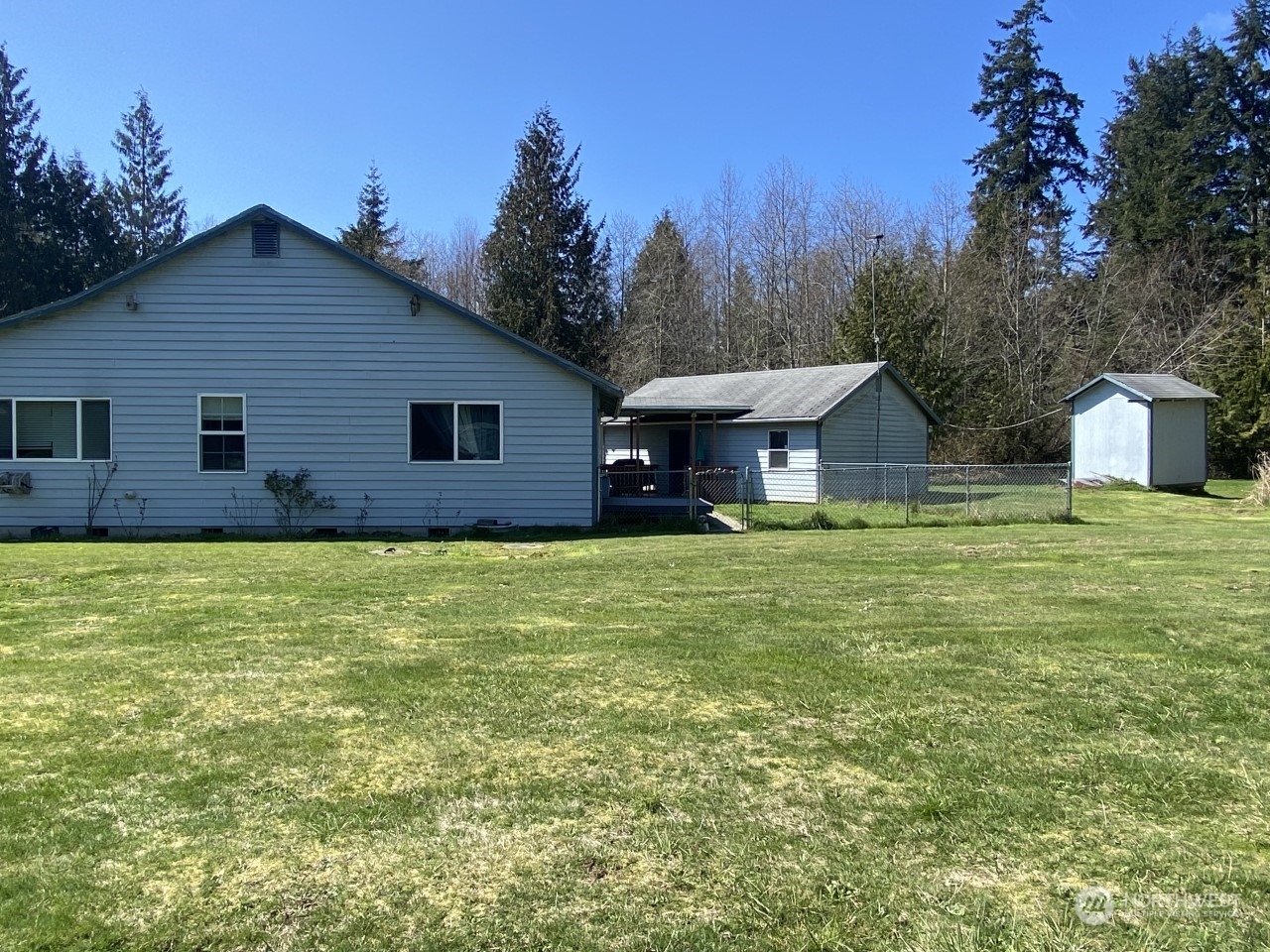 450 Cook Road Camano Island, WA 98282 - Photo 34 of 39 Gallery Image 34
