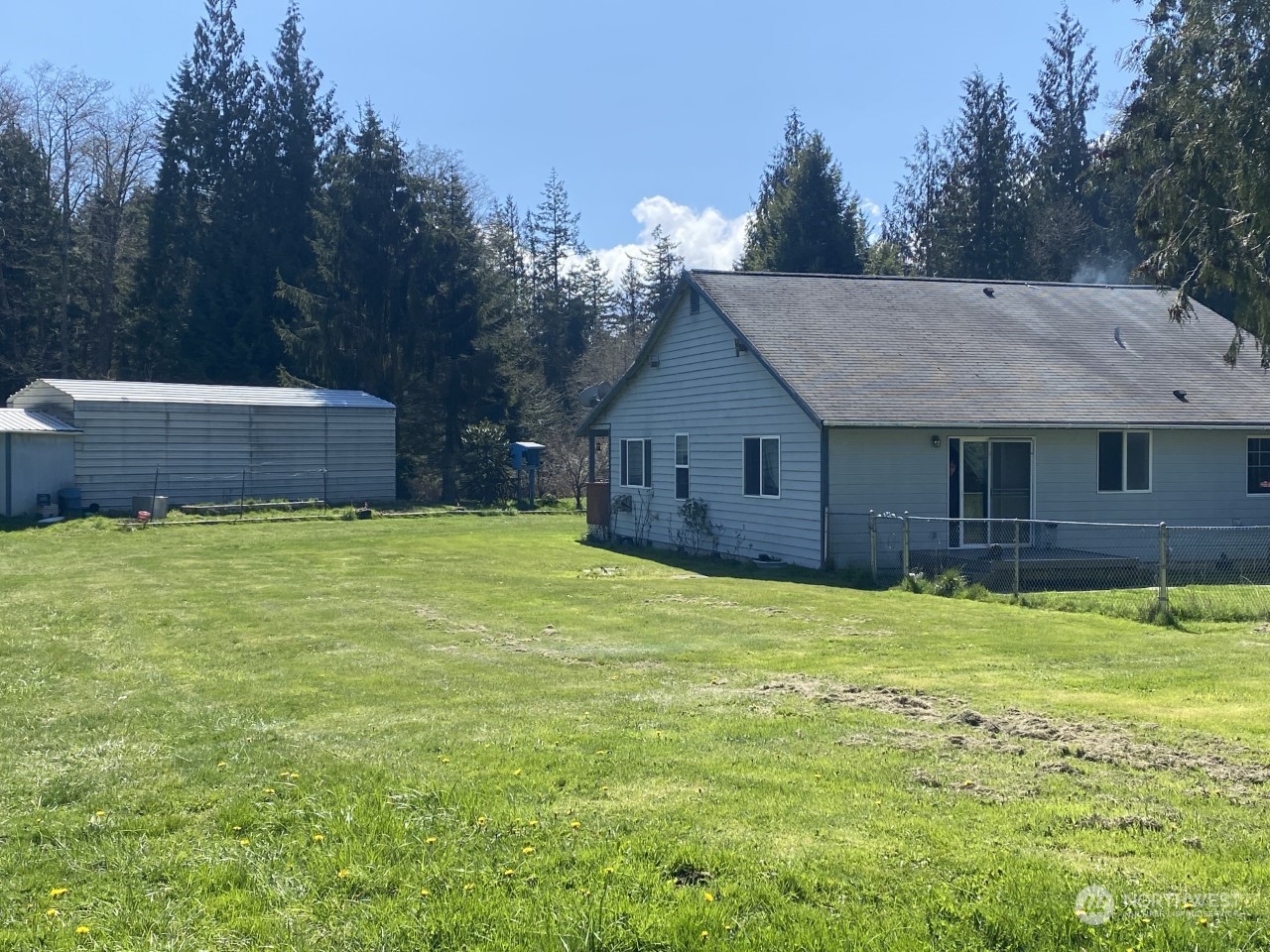450 Cook Road Camano Island, WA 98282 - Photo 35 of 39 Gallery Image 35