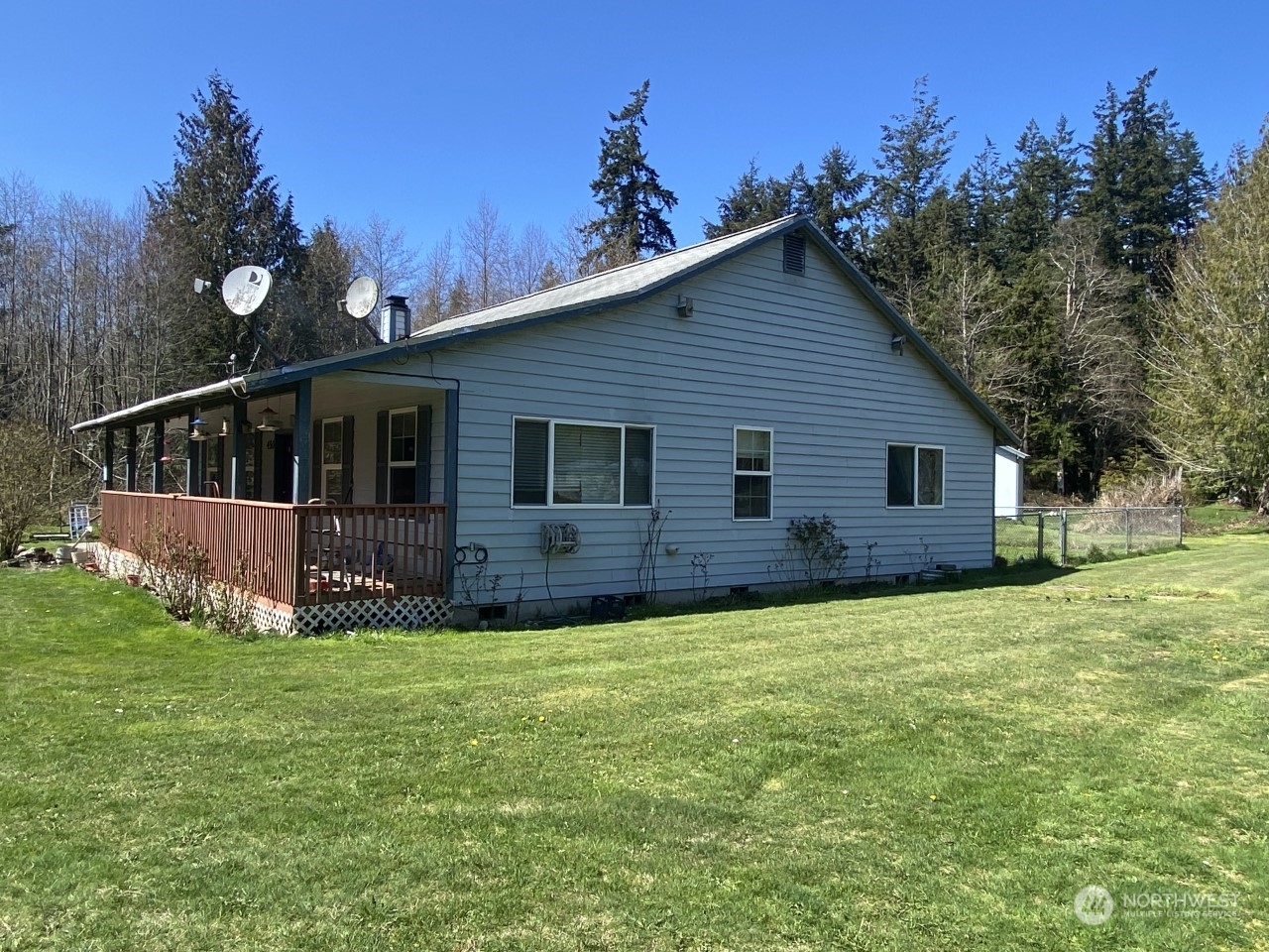450 Cook Road Camano Island, WA 98282 - Photo 36 of 39 Gallery Image 36