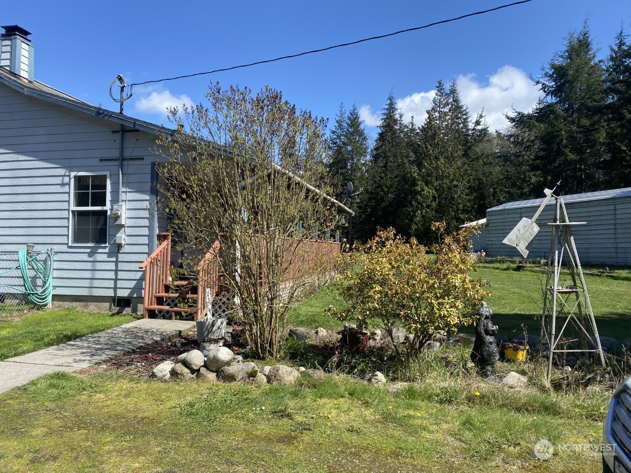 450 Cook Road Camano Island, WA 98282 - Photo 5 of 39 Gallery Image 5