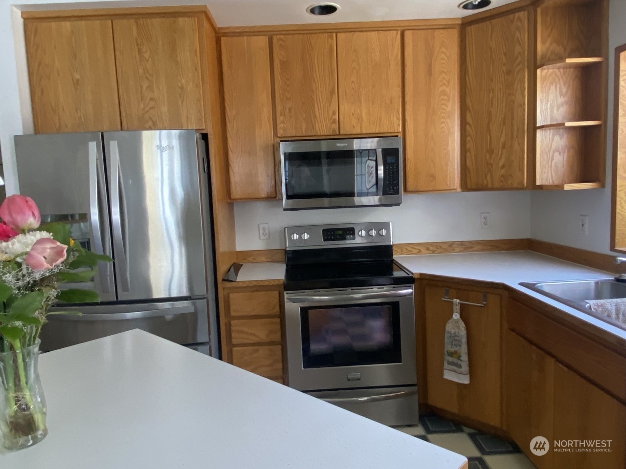 450 Cook Road Camano Island, WA 98282 - Photo 9 of 39 Gallery Image 9
