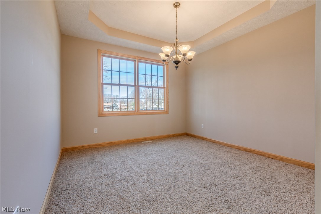 8340 Munson Road Mentor, OH 44060 - Photo 12 of 26