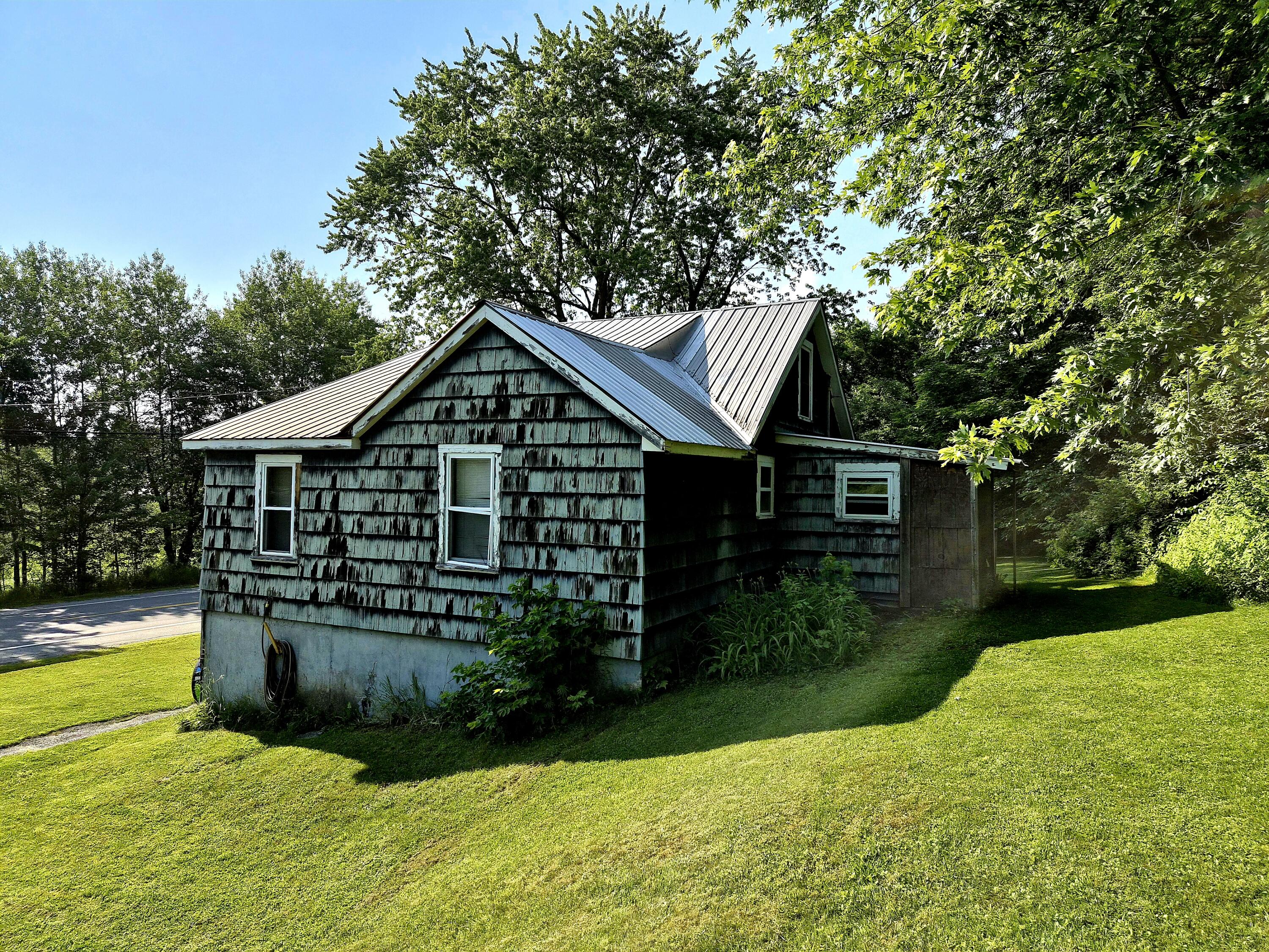 945 Main Street Jay, ME 04239 - Photo 19 of 30 20260629_164940
