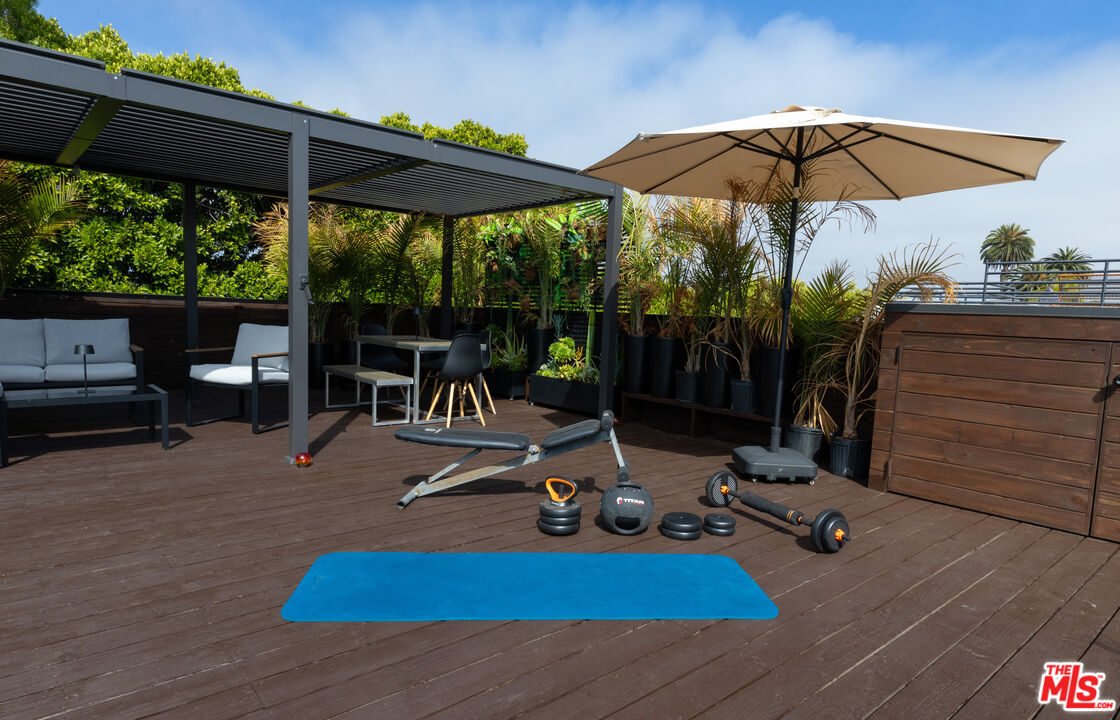 1001 Main Street Venice, CA 90291 - Photo 57 of 65