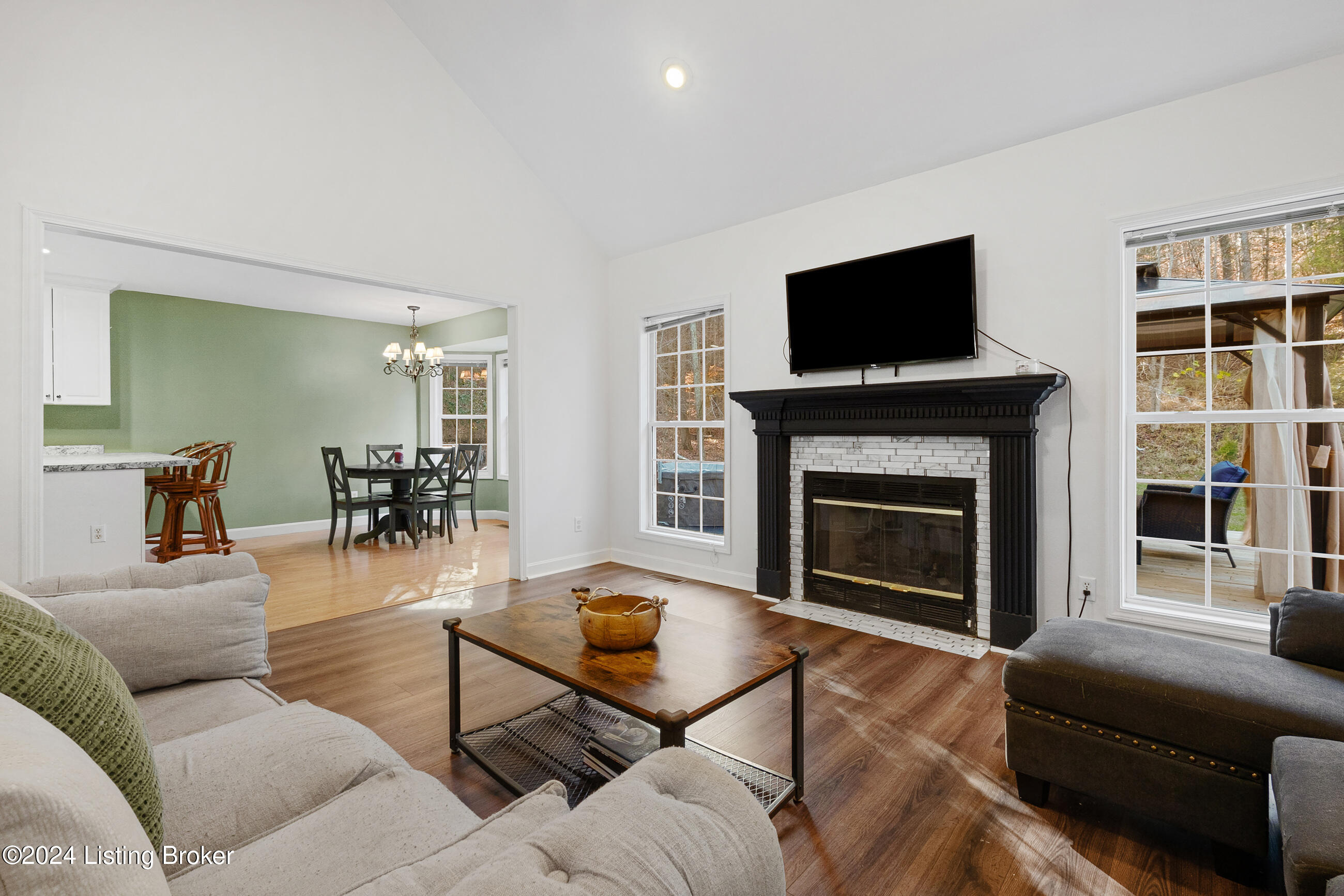 657 Hurst Road Brooks, KY 40109 - Photo 11 of 54 657hurst_028