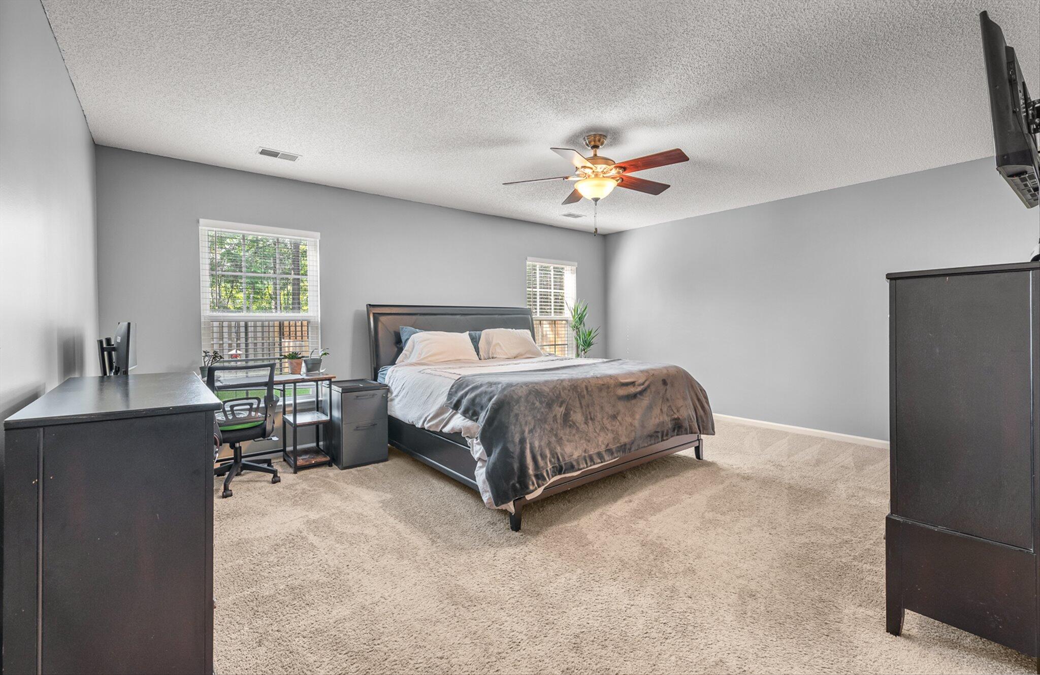 115 Avalon Road Summerville, SC 29483 - Photo 12 of 26 17-115 Avalon-6