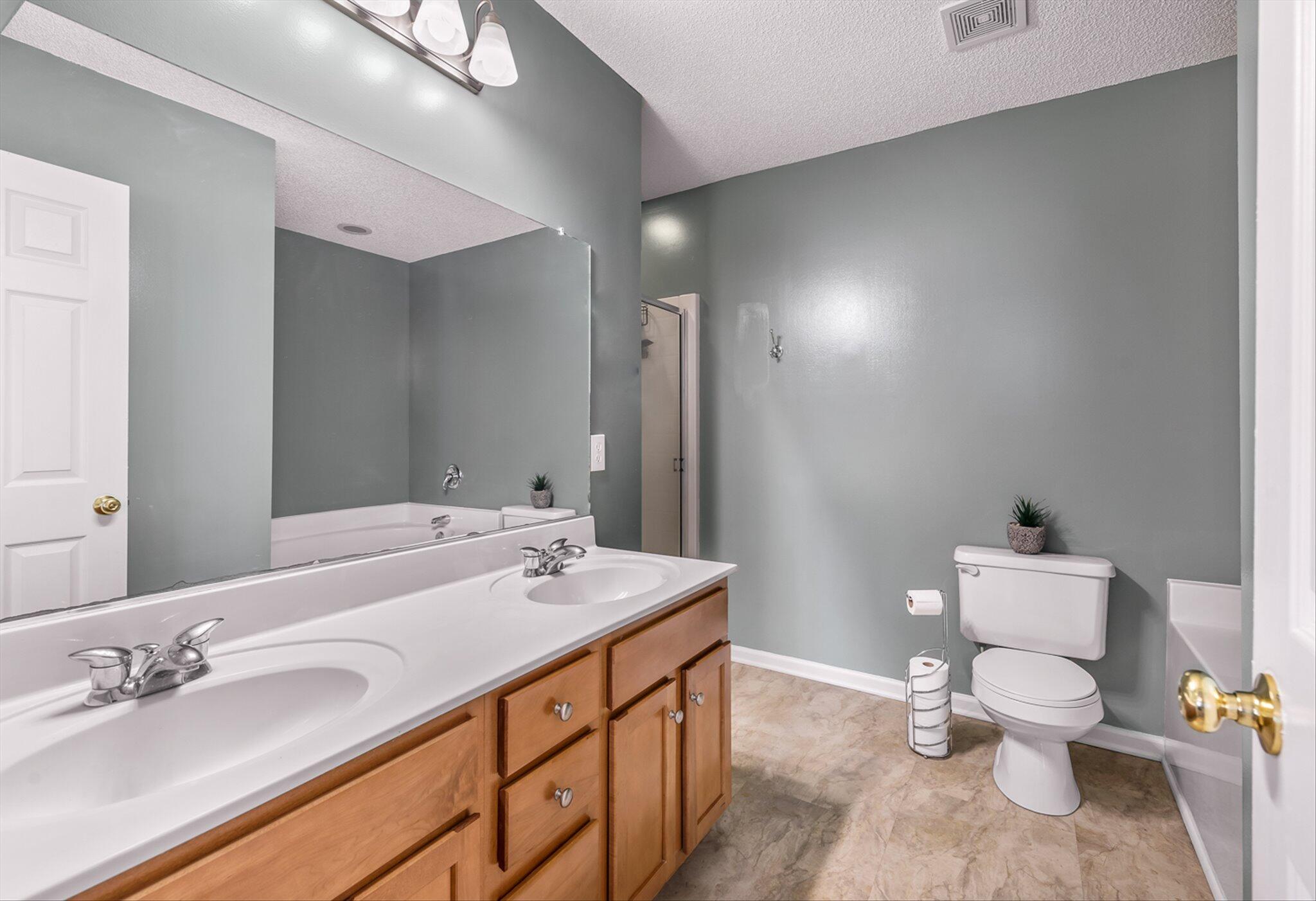 115 Avalon Road Summerville, SC 29483 - Photo 14 of 26 19-115 Avalon-8