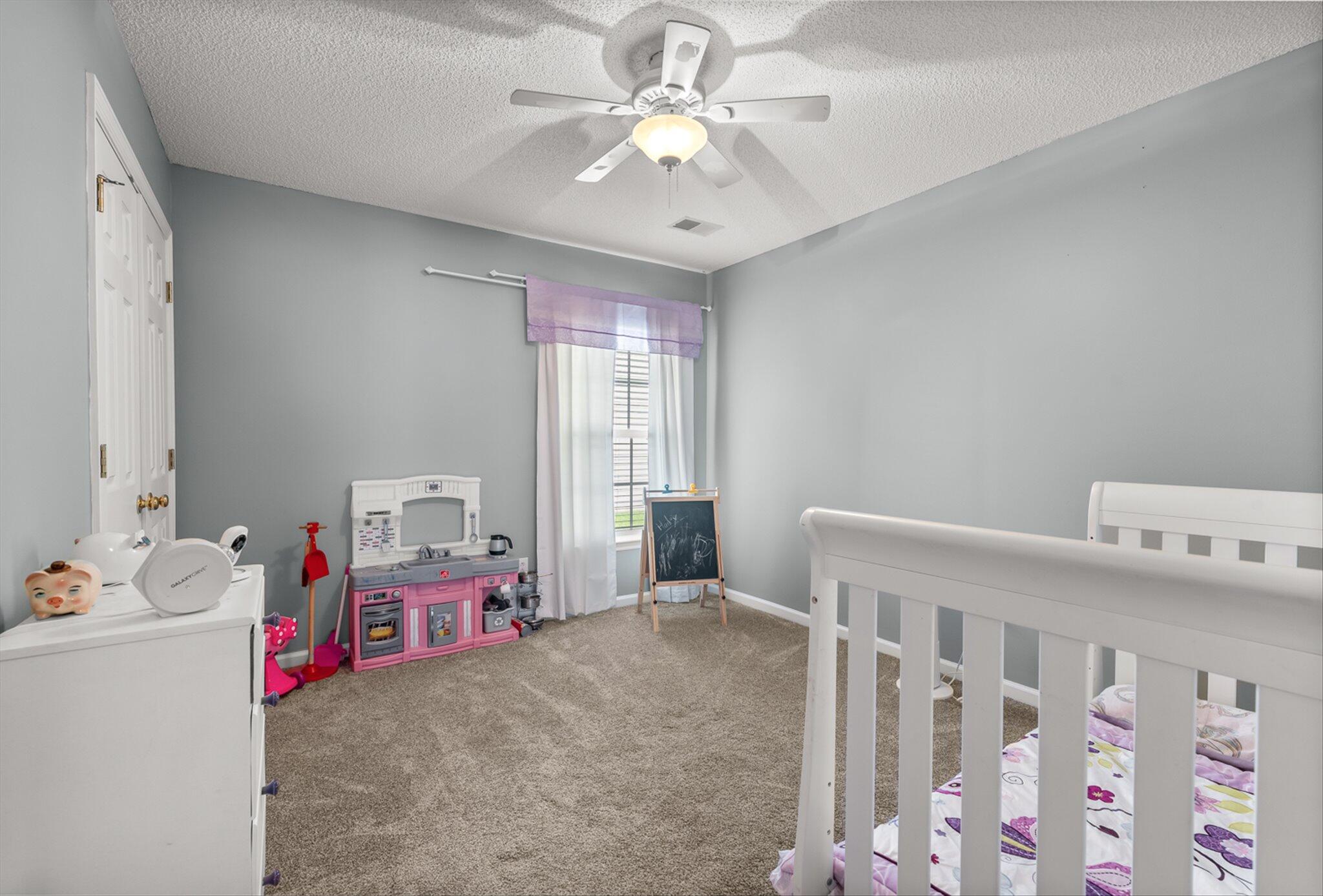 115 Avalon Road Summerville, SC 29483 - Photo 17 of 26 22-115 Avalon-5