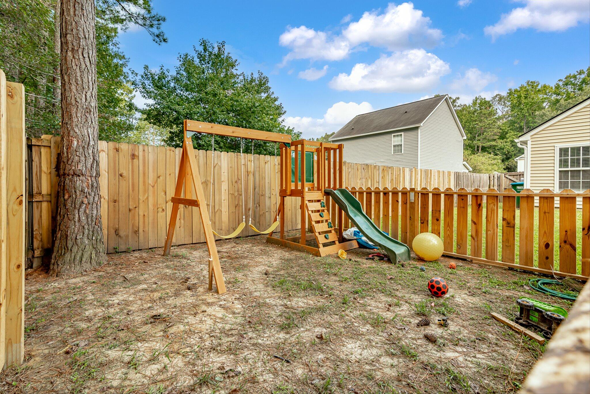 115 Avalon Road Summerville, SC 29483 - Photo 23 of 26 30-115 Avalon-31