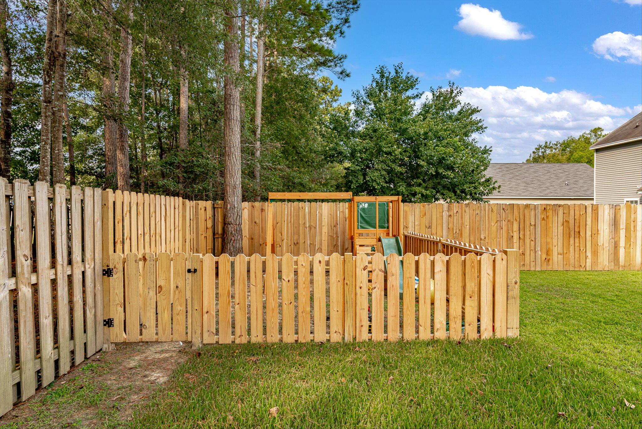 115 Avalon Road Summerville, SC 29483 - Photo 25 of 26 29-115 Avalon-30
