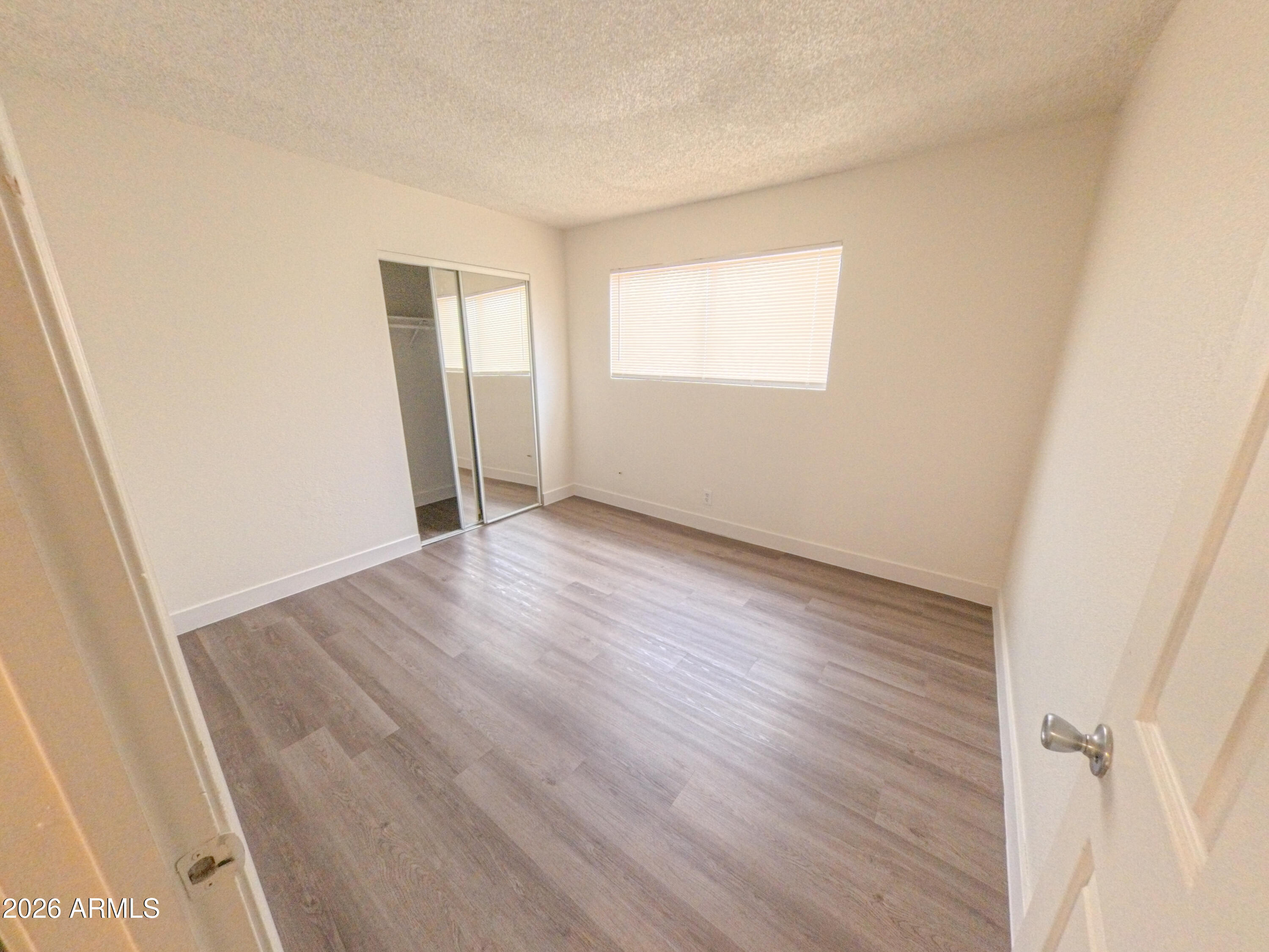 424 West Brown Road, Unit 245 Mesa, AZ 85201 - Photo 5 of 8 IMG_20260504_134814_735_01_13