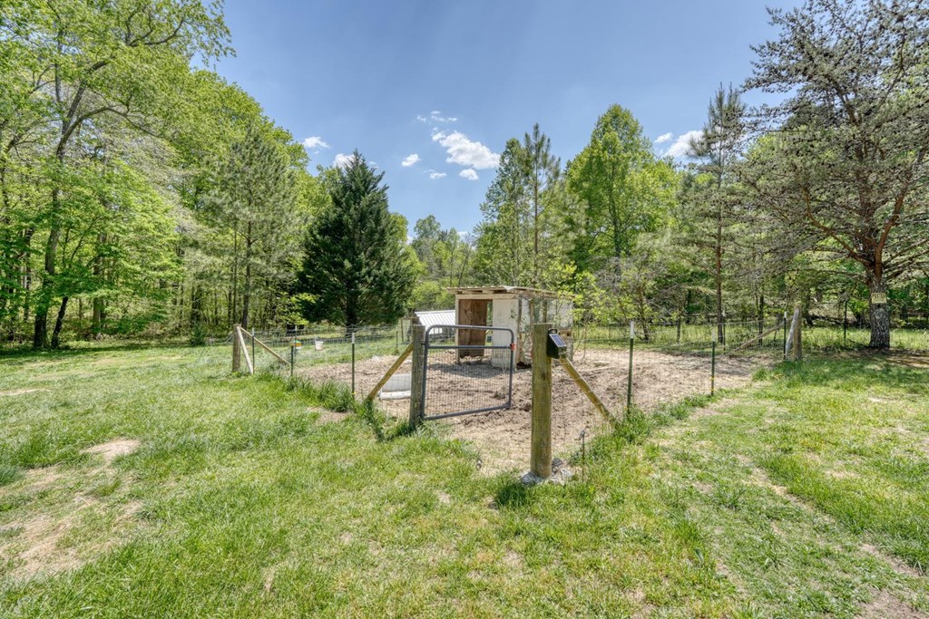 1059 Pleasant Hill Road Murphy, NC 28906 - Photo 17 of 54