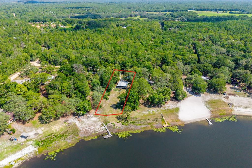 7765 Twin Lakes Road Keystone Heights, FL 32656 - Photo 29 of 83