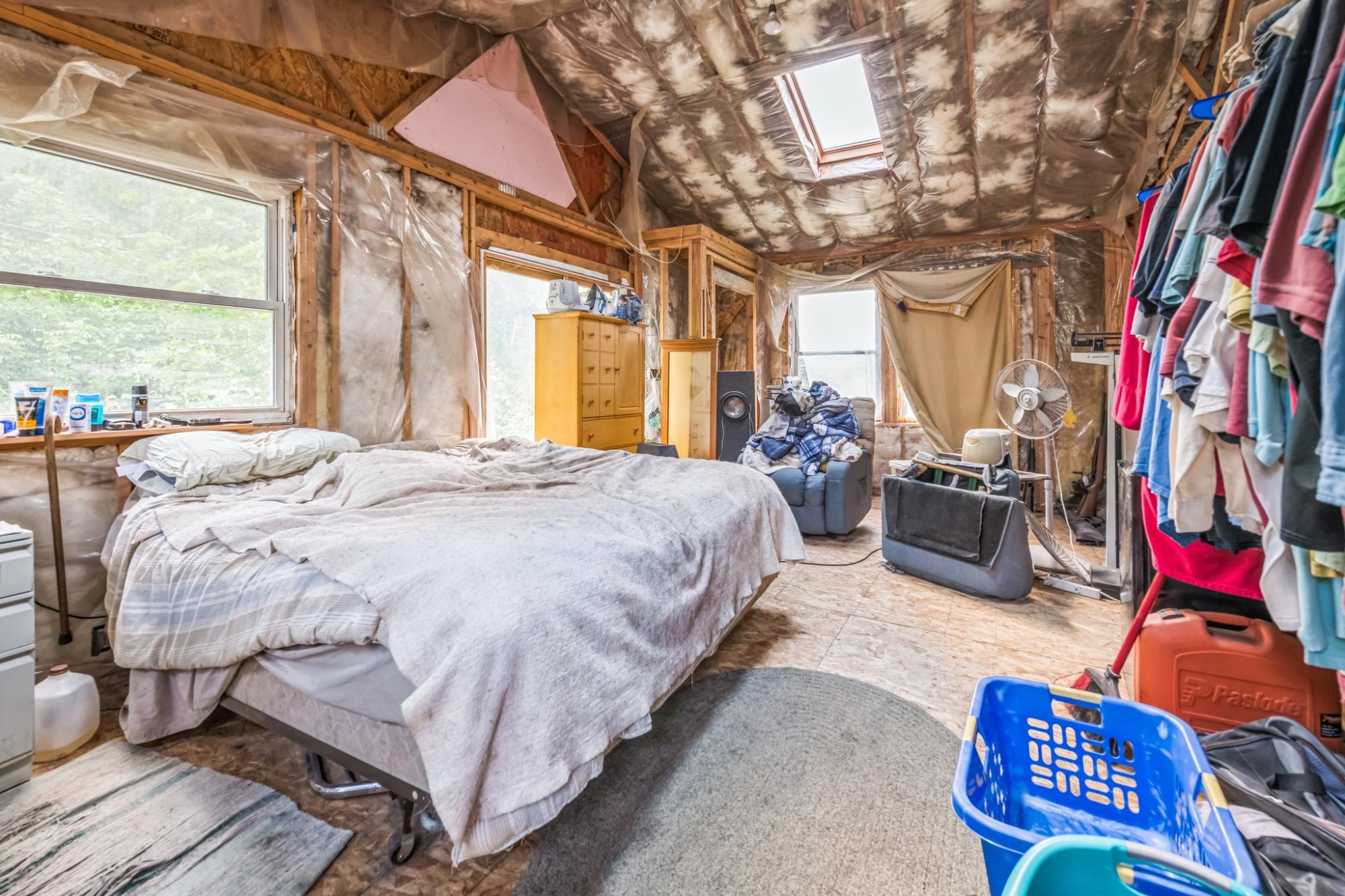 N8604 Pines Road Wausaukee, WI 54177 - Photo 13 of 30 Gallery Image 13