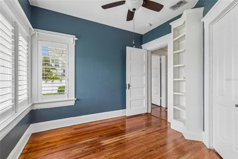 $1,250,000 | 4010 West Neptune Street, Tampa, FL 33629