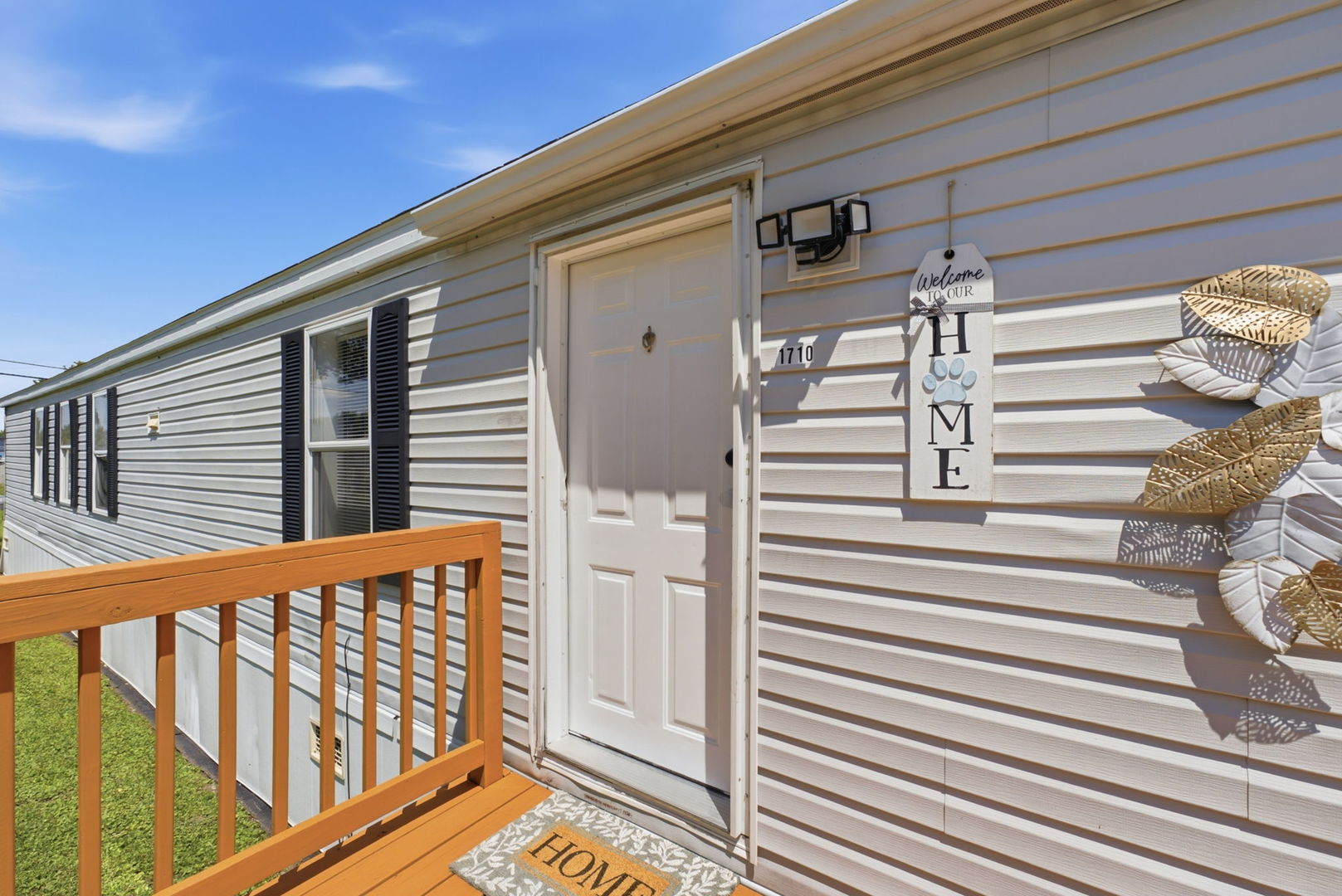 1710 West 4th Avenue Coal Valley, IL 61240 - Photo 2 of 22