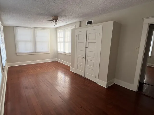 $1,350 | 3315 Iberville Street, Unit 3, New Orleans, LA 70119